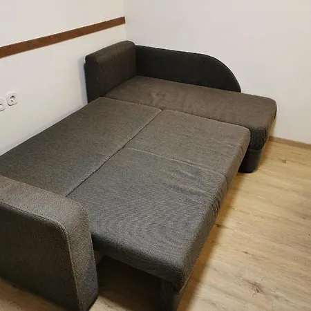 Istrska Vrata Izola