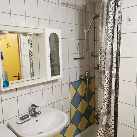 Istrska Vrata Izola